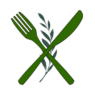 Logo Vitalité plus