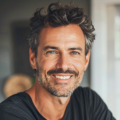 Maxime Favre