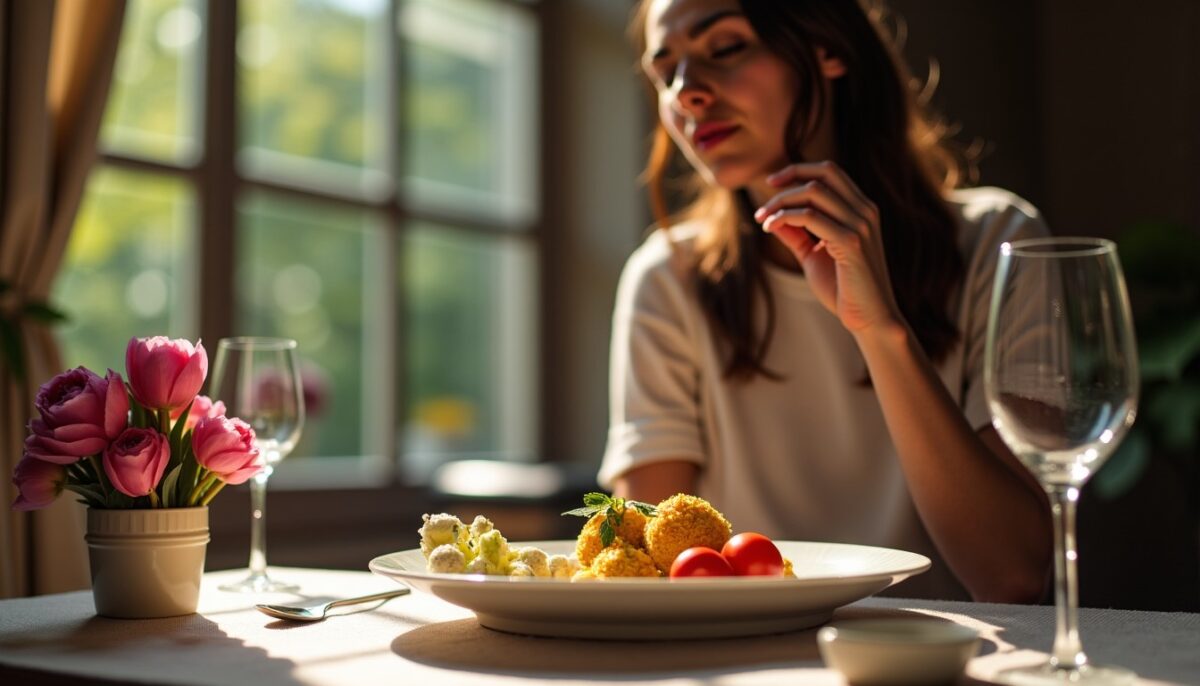 Les astuces essentielles pour un dressage de table parfait et une mise en place élégante