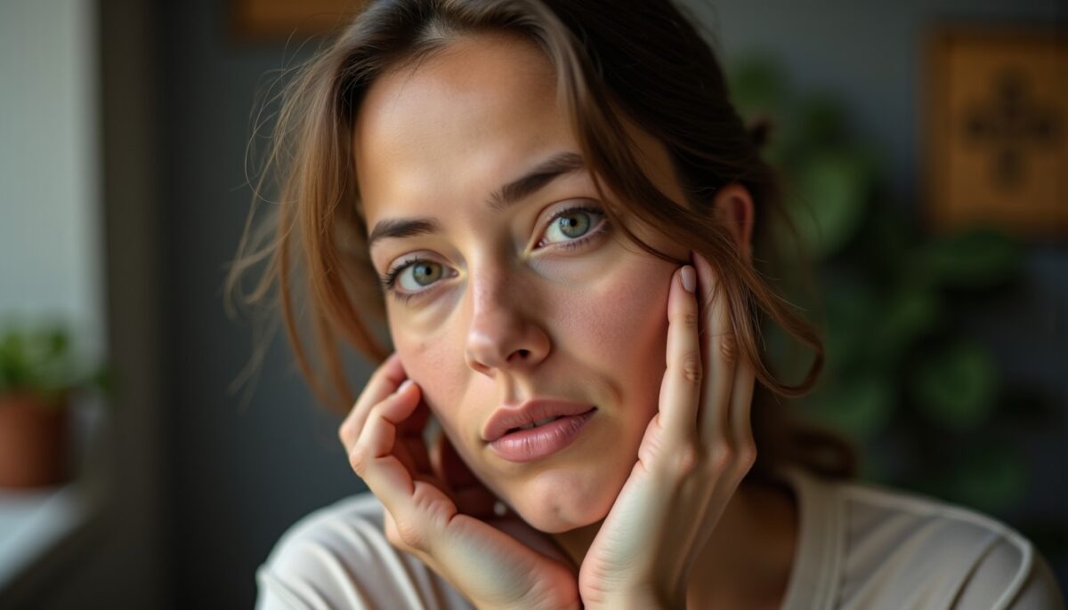 Alimentation et bien-être mental : que privilégier pour apaiser dépression et stress ?