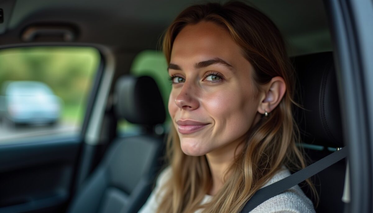 Tout savoir sur PermisExpert.fr : Guide complet pour réussir son permis de conduire
