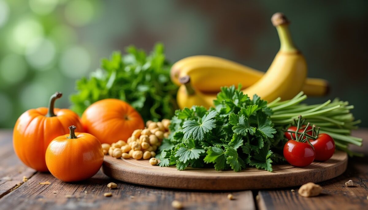 Les bienfaits nourrissants de l’alimentation casher pour le corps et l’esprit