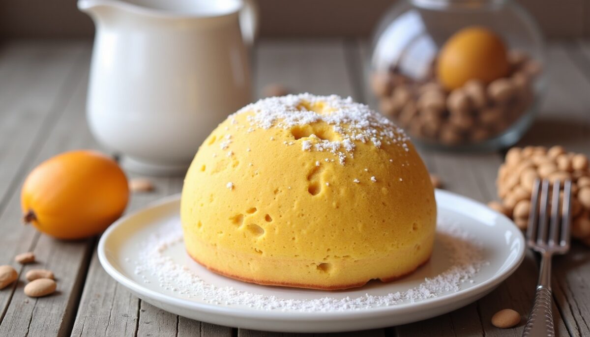 La recette classique et inratable de la pâte sablée pour sublimer tous vos desserts