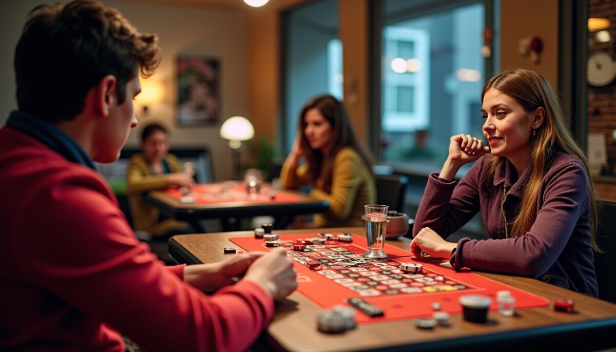 Exploration des jeux Viggoslots : catégories incontournables et guide pour bien débuter