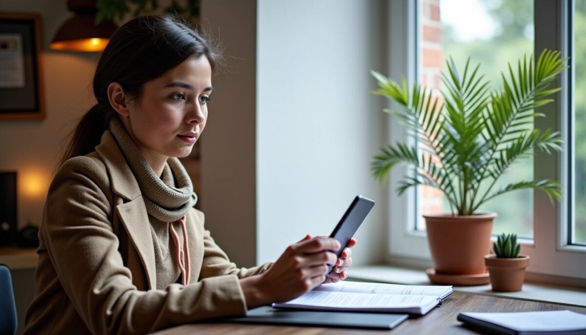 Audit énergétique : le guide incontournable pour choisir la meilleure option