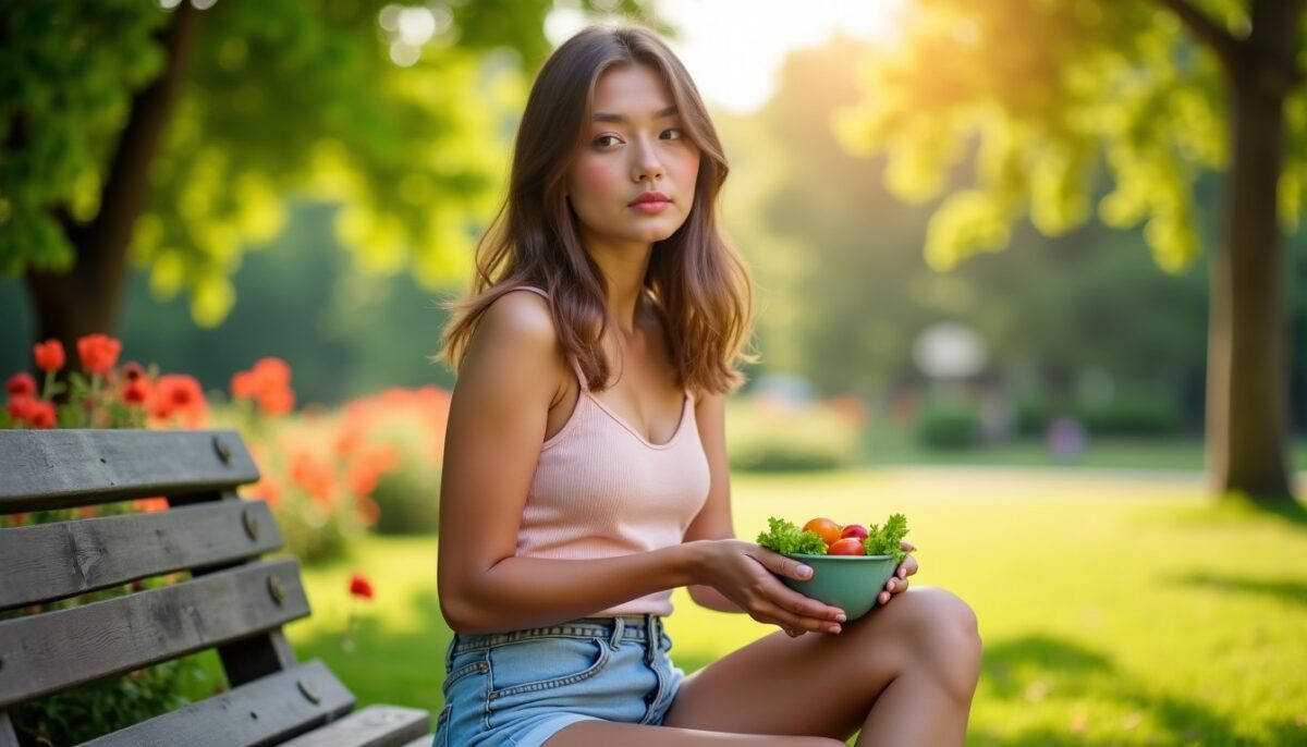Perte de poids en été : Attention à ces 4 pièges insidieux qui freinent votre minceur !